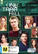 One Tree Hill - It Gets Worse at Night