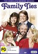 Family Ties - Season 2