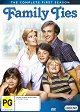 Family Ties - Season 1