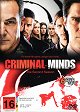 Criminal Minds - Gottesurteil