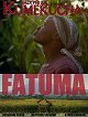 Fatuma