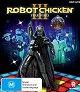 Robot Chicken: Star Wars Episode III