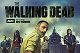 The Walking Dead - Nevasca