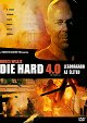 Die Hard 4.0 - Legdrágább az életed