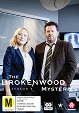 Brokenwood – Mord in Neuseeland - Season 4