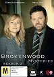 Brokenwood – Mord in Neuseeland - Season 3