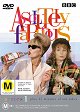 Absolutely Fabulous - Fashion