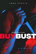 Buy Bust