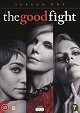 The Good Fight - Season 1