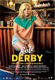 Café Derby