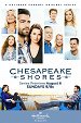 Chesapeake Shores - Season 2