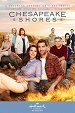 Chesapeake Shores - Straighten Up and Fly Right