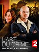 L'Art du crime - Season 2