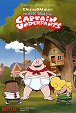 Die Abenteuer des Captain Underpants - Season 1