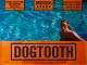 Dogtooth