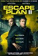 Escape Plan 2