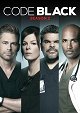 Code Black - Second Year