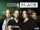 Code Black - The Business of Saving Lives