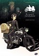 Kino's Journey