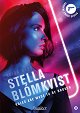 Stella Blómkvist - A bűnösök védője