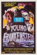 Young Frankenstein