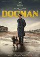 Dogman