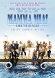 Mamma Mia 2! Here We Go Again