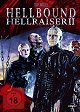 Hellbound - Hellraiser 2