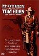 Tom Horn