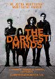 The Darkest Minds