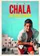 Chala : Une enfance cubaine