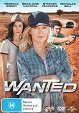 Wanted - Season 1