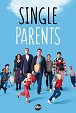 Single Parents - The Shed