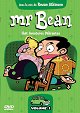 Mr. Bean - Animated Series