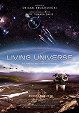 The Living Universe - Chasseurs de planètes