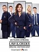 Law & Order: Special Victims Unit - Zünglein an der Waage