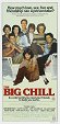 The Big Chill