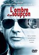 L'Ombre d'un soupçon