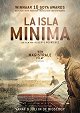 La isla mínima