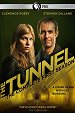 The Tunnel - Vengeance
