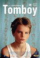 Tomboy