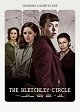 The Bletchley Circle - Cracking a Killer's Code - Teil 3