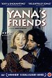 Yana's Friends