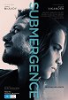 Submergence