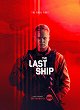 The Last Ship - Engagement