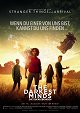 The Darkest Minds - Die Überlebenden