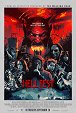 Hell Fest - Parque dos Horrores
