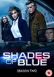 Shades of Blue - Season 2
