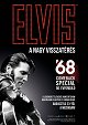 Elvis Presley's '68 Comeback Special