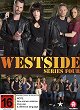 Westside - Season 4